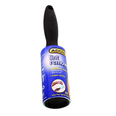 Addis Lint Remover